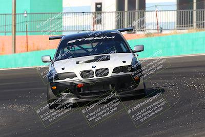 media/Aug-26-2023-Nasa (Sat) [[a5930b8304]]/Time Trials/Exit Turn 4/